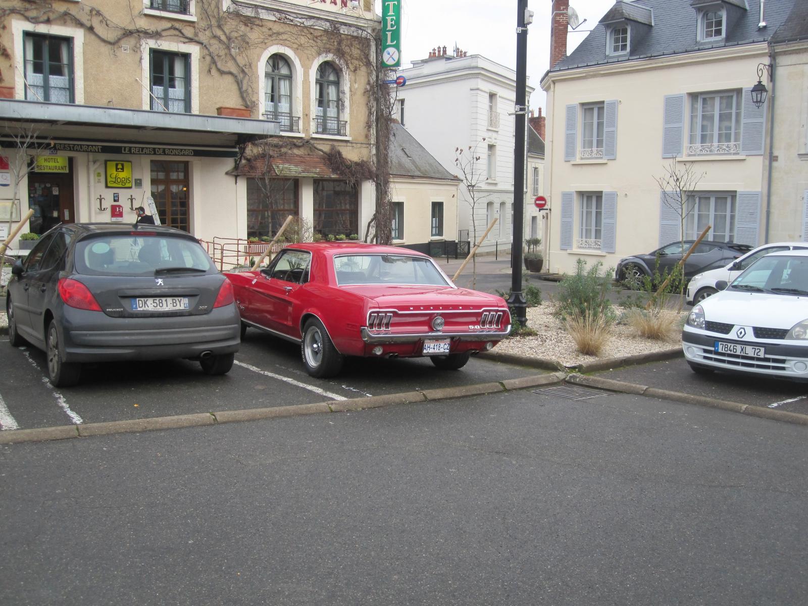 IMG_6888.JPG