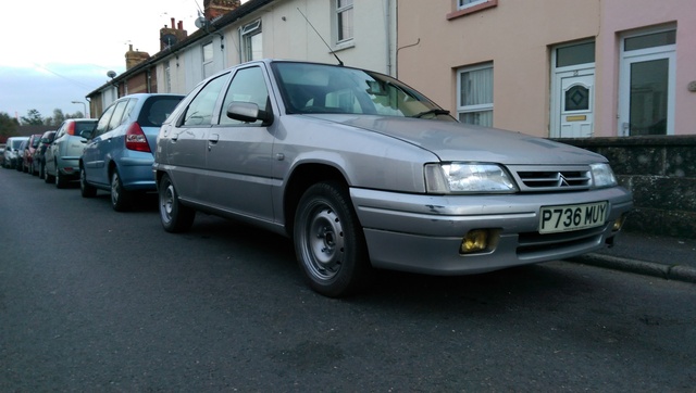 ZX6.jpeg