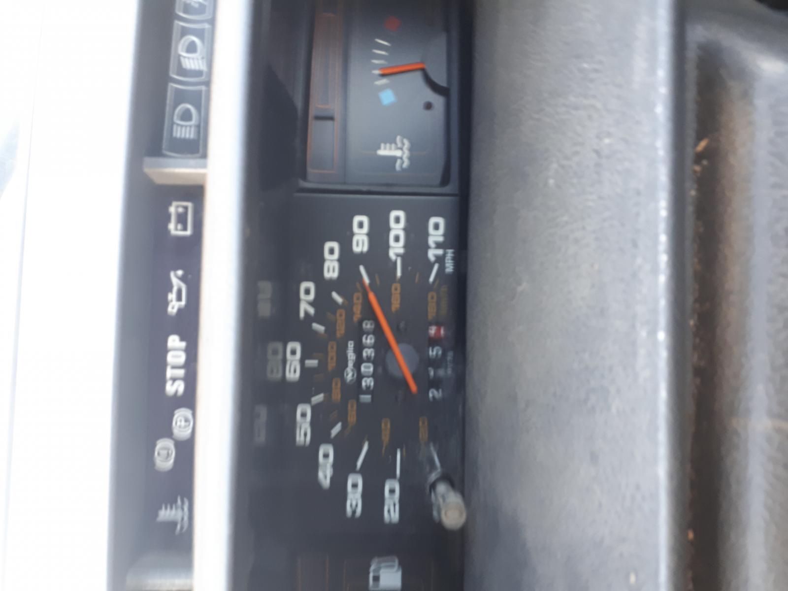 20190413_180314(0).jpg