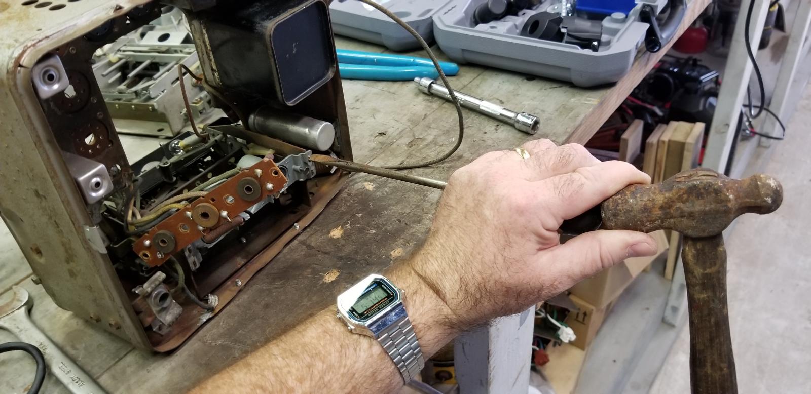 20190417_171336.jpg