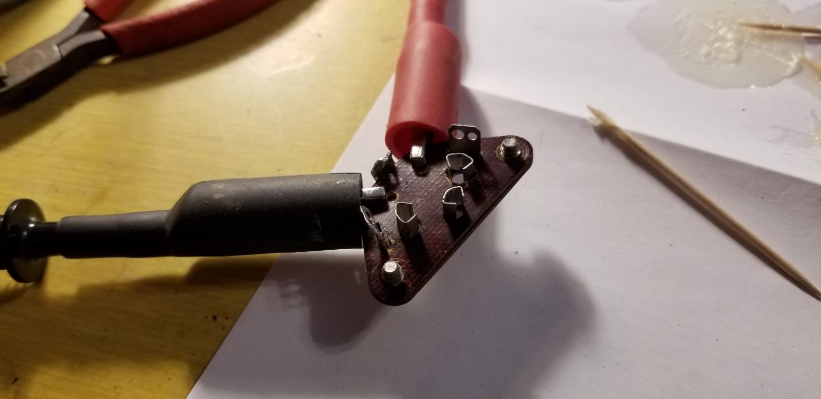 20190419_144440.jpg