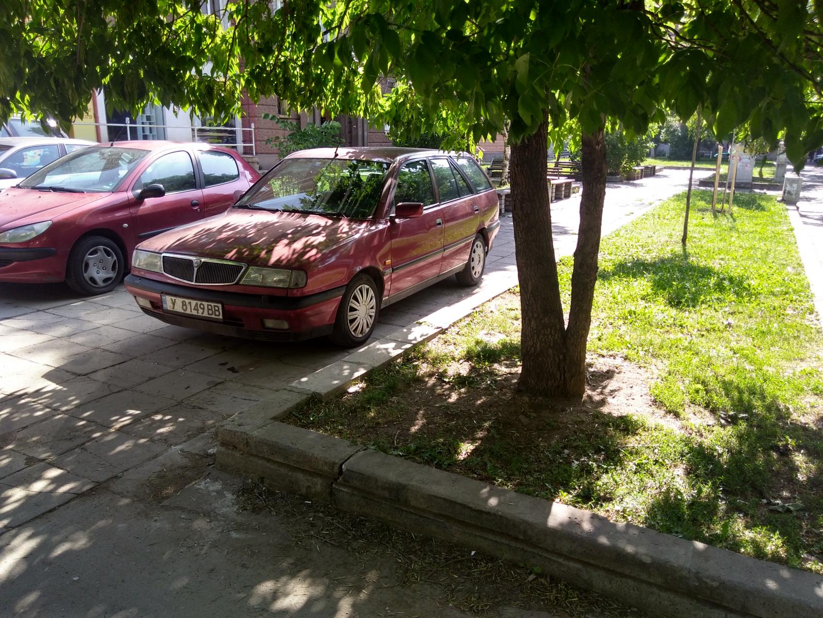 IMG_20180525_093421299_HDR.jpg