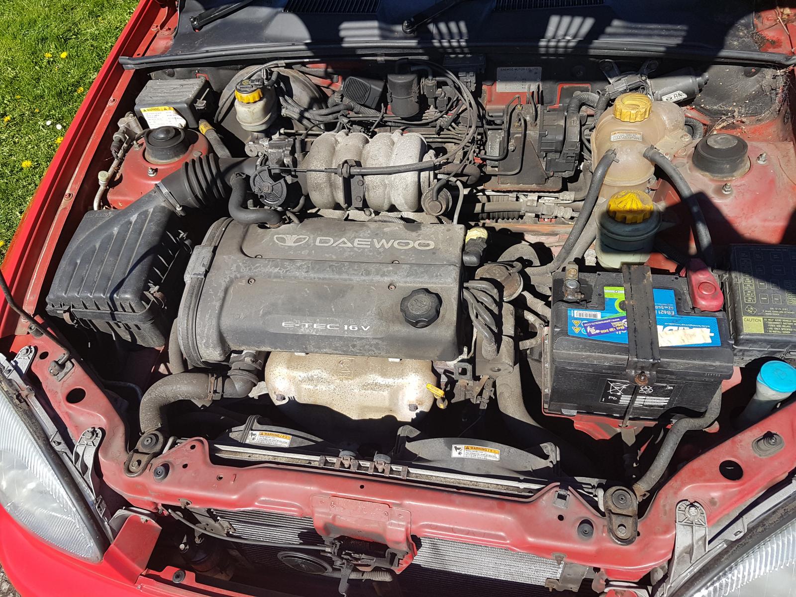 20180505_151446.jpg