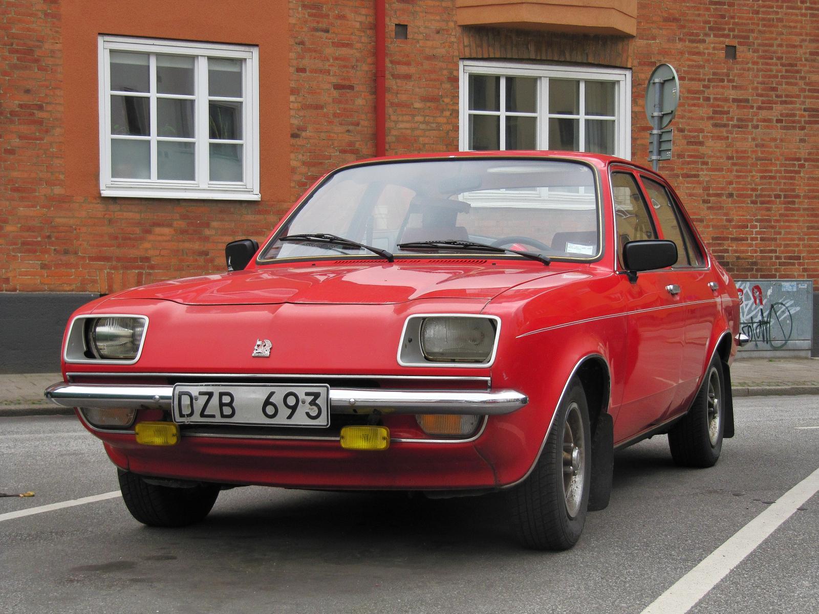 041 - Copy.JPG