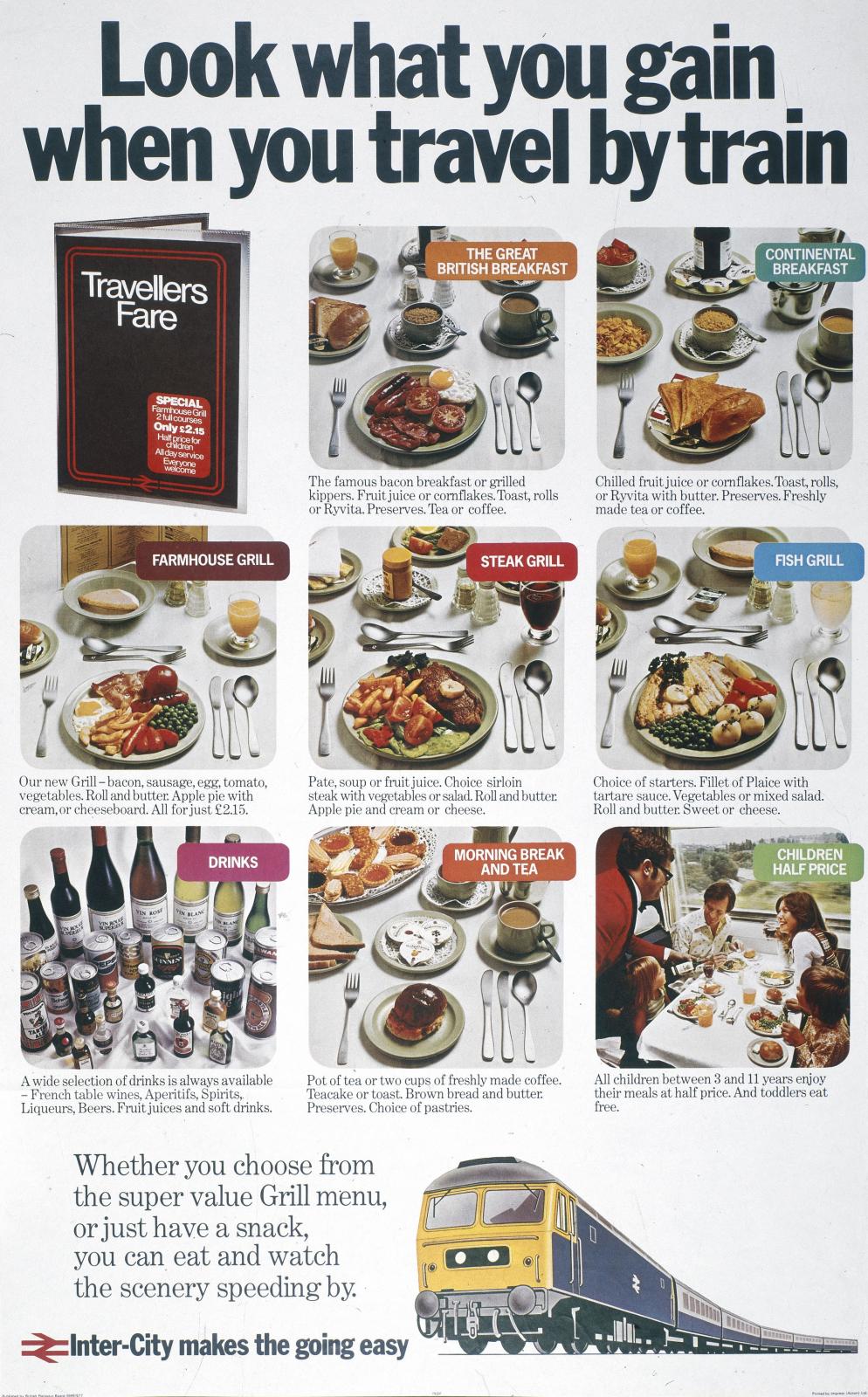 british-rail-poster-showing-the-full-range-of-meals-and-snacks-offered-by-travellers-fare-on-inter-city-trains.jpg