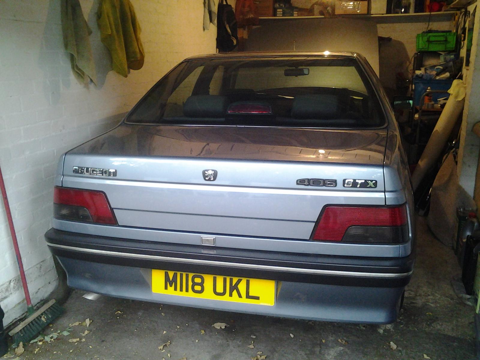 20160917_134712.jpg
