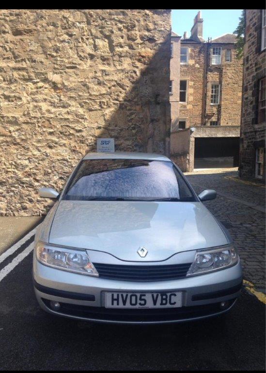 car 1.jpg