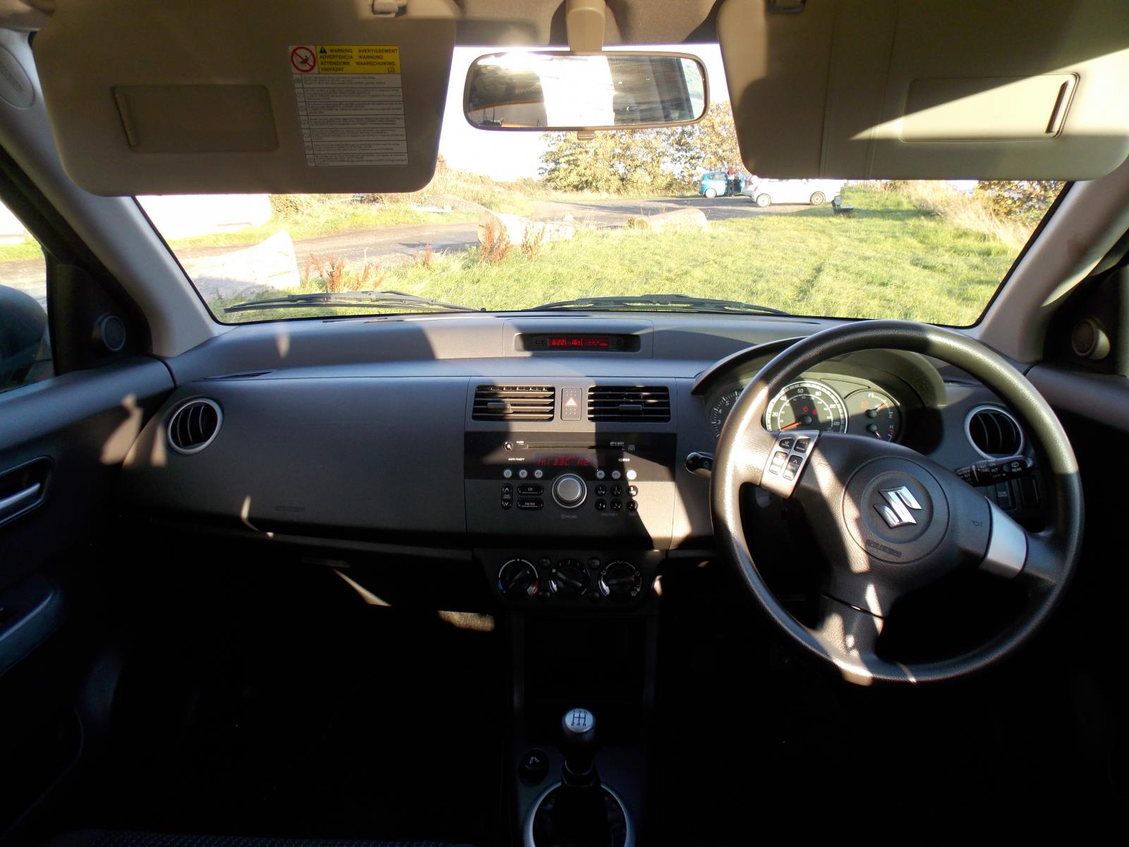 DSCN0686.JPG