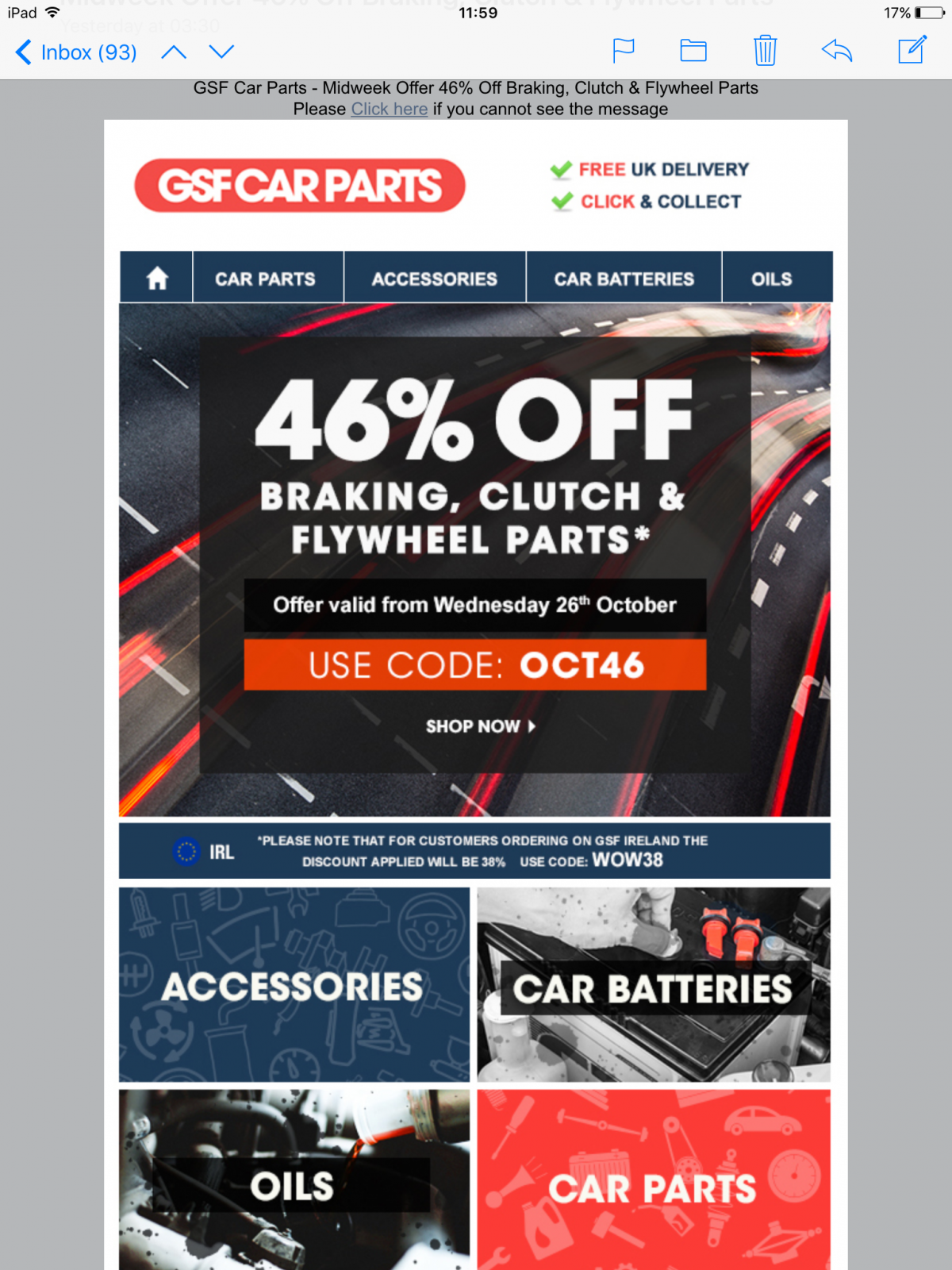 Gsf Coupon Code Universal Studios Hollywood Coupon Book