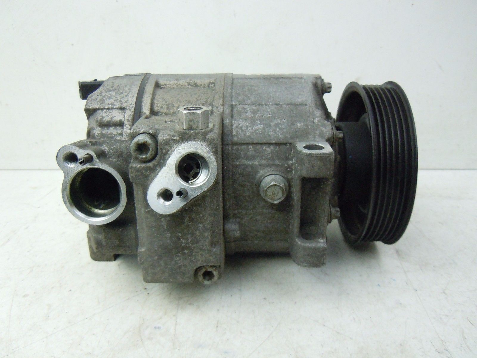 s-l16001.jpg
