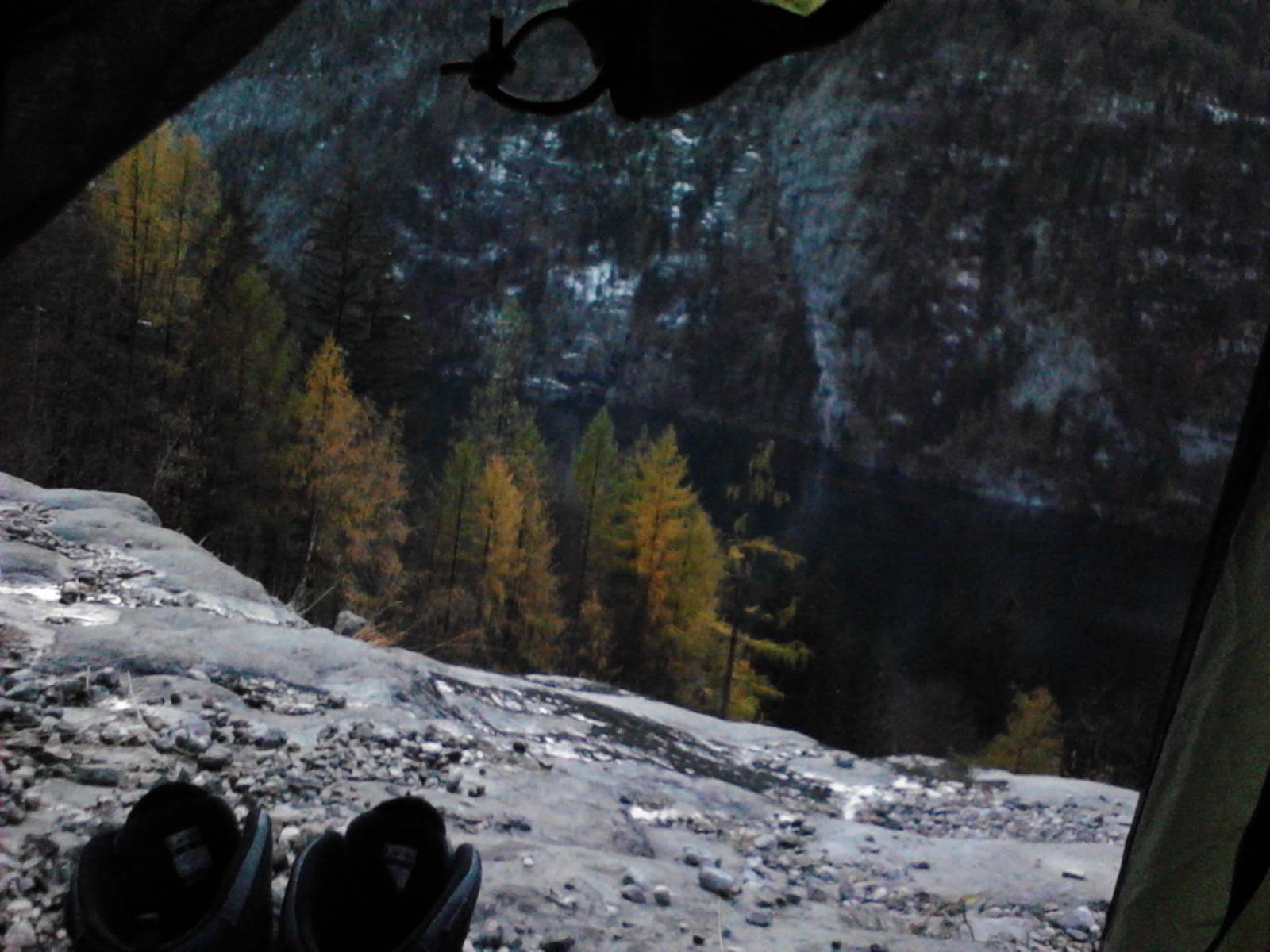 IMG_20121031_170516.jpg