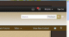 post-1381-0-44504500-1389667914_thumb.gif