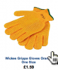 post-17481-0-33833700-1421487254_thumb.png