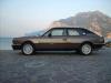 post-17609-0-07686600-1422176297_thumb.jpeg
