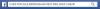 post-17488-0-41044700-1453667857_thumb.jpg