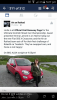 post-17572-0-96571800-1453397348_thumb.png