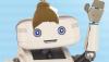 post-5435-0-04550700-1453795934_thumb.jpeg