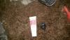 post-5612-0-14774300-1452989528_thumb.jpg