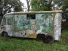 post-7547-0-89005800-1485363082_thumb.jpg