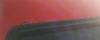 post-190-0-92628400-1517357031_thumb.jpg