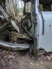 post-19520-0-09639600-1515972173_thumb.jpg