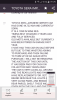post-19526-0-47326700-1515006632_thumb.png