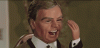 post-19977-0-52183100-1516027296_thumb.gif