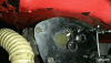 post-20071-0-21669800-1514999595_thumb.gif