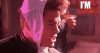 post-24858-0-37893100-1516837541_thumb.gif