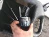 post-5612-0-86534900-1515282388_thumb.jpg