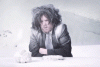 post-13750-0-52435500-1546878325_thumb.gif