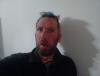 post-13750-0-77671700-1548534153_thumb.jpg