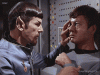 post-13750-0-79522100-1548340765_thumb.gif