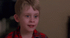 post-13750-0-82162000-1547558173_thumb.gif