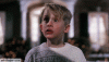 post-13750-0-93329200-1547558241_thumb.gif