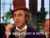 post-17391-0-96395300-1546901424_thumb.png