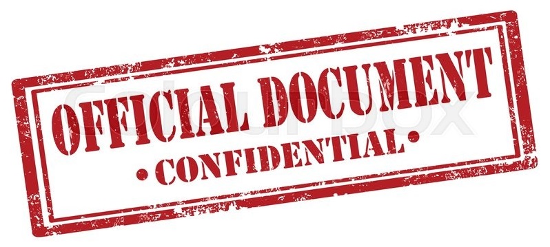 official document confidential stamp.jpg