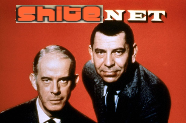Dragnet Shitenet (1967).jpg
