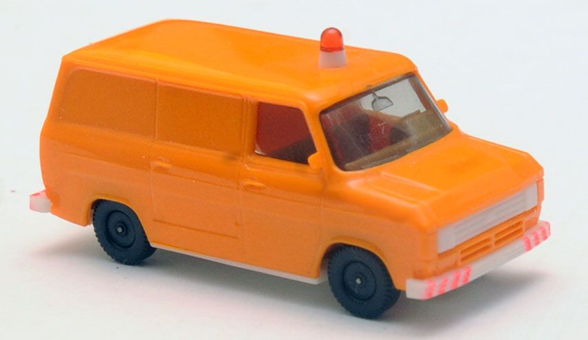 Herpa Ford Transit Mk2.jpg