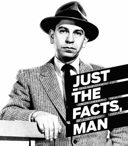 Jack Webb Dragnet.jpg