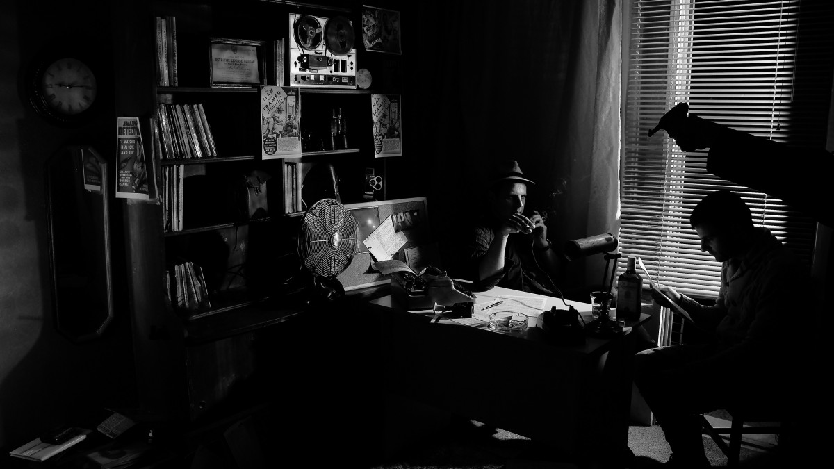 Film Noir Office.jpg