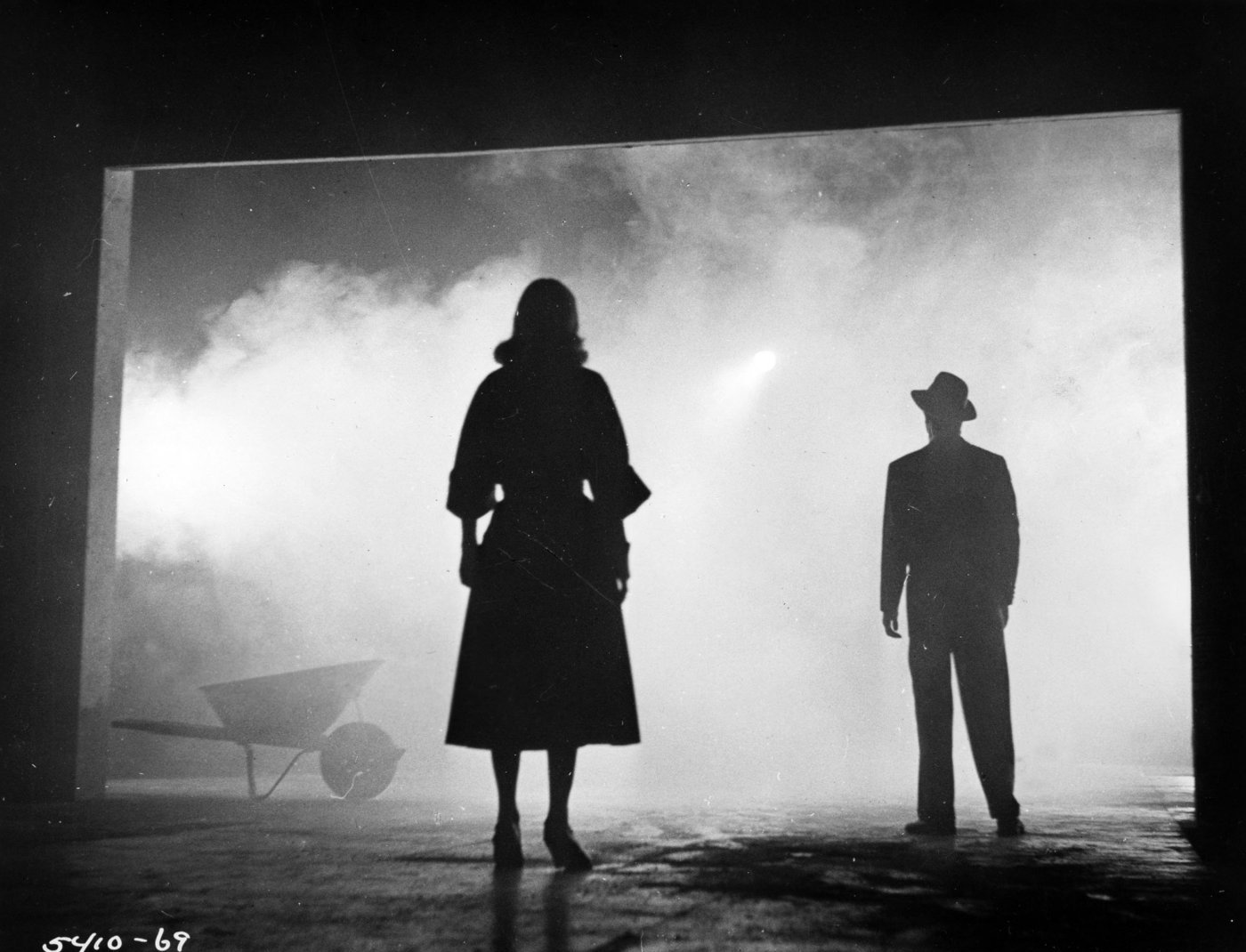 film noir 4.jpg
