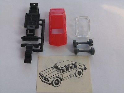 1982-Bmw-Red-Bpz-Corplast-ancienmontablelot.jpg