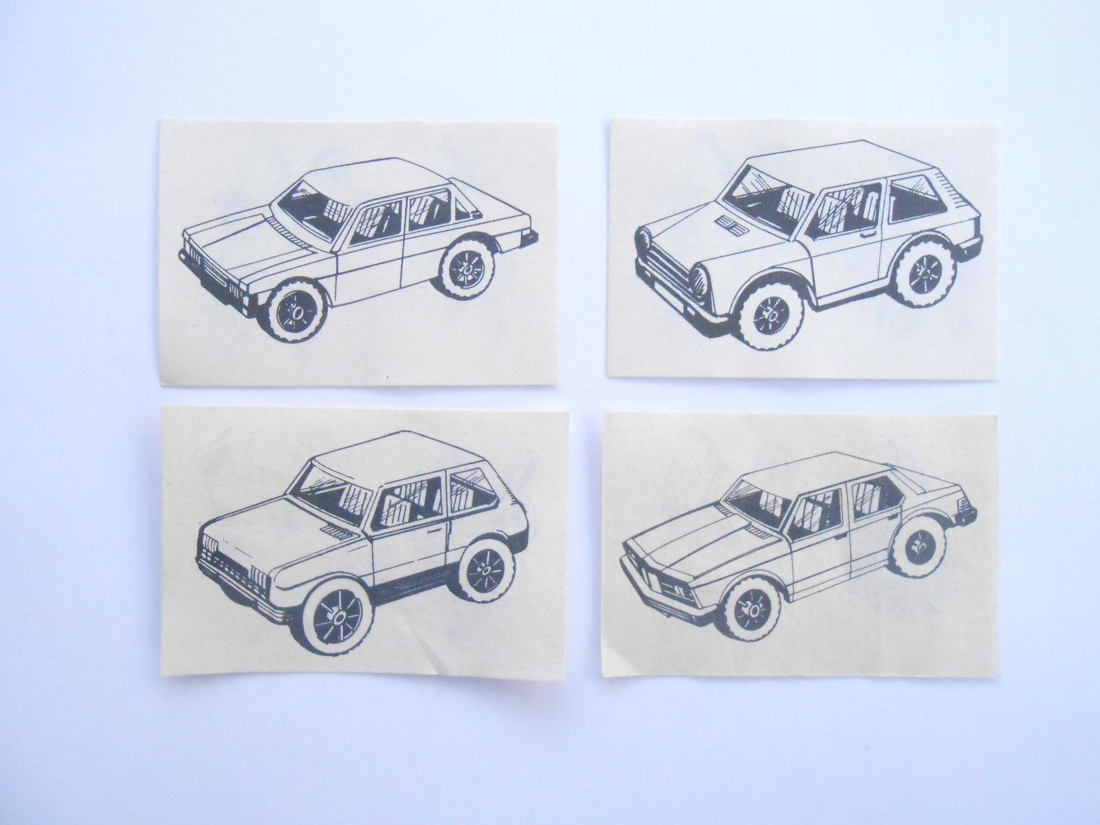 Corplas illustrations.jpg