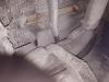 post-20863-0-82568900-1547317406_thumb.jpg