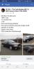 post-212-0-34296100-1547383521_thumb.jpg