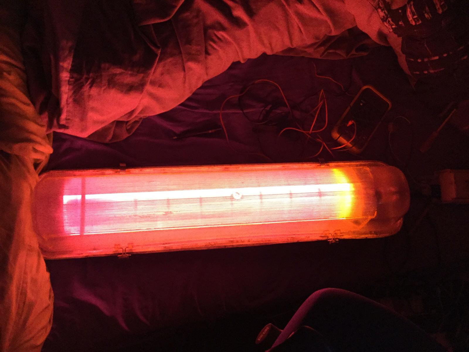 Image from iOS (18).jpg