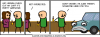 post-25614-0-56749300-1548712898_thumb.png