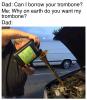 post-25614-0-89082000-1548618582_thumb.jpg