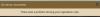 post-3133-0-47479800-1548584084_thumb.jpg